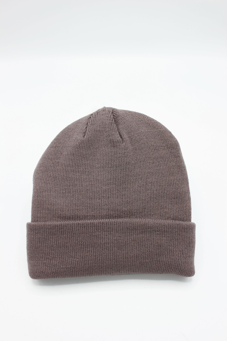 Mayorista Hologramme Paris - Gorro TP liso