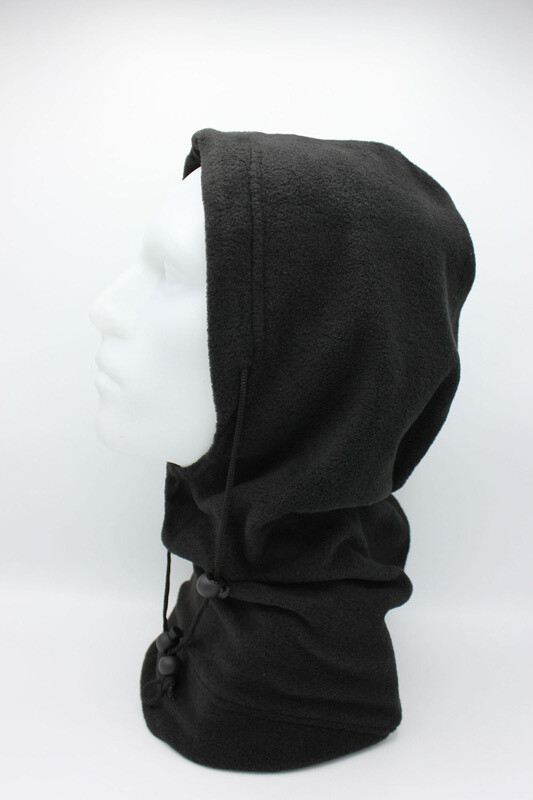 Wholesaler Hologramme Paris - Hood – 4147A