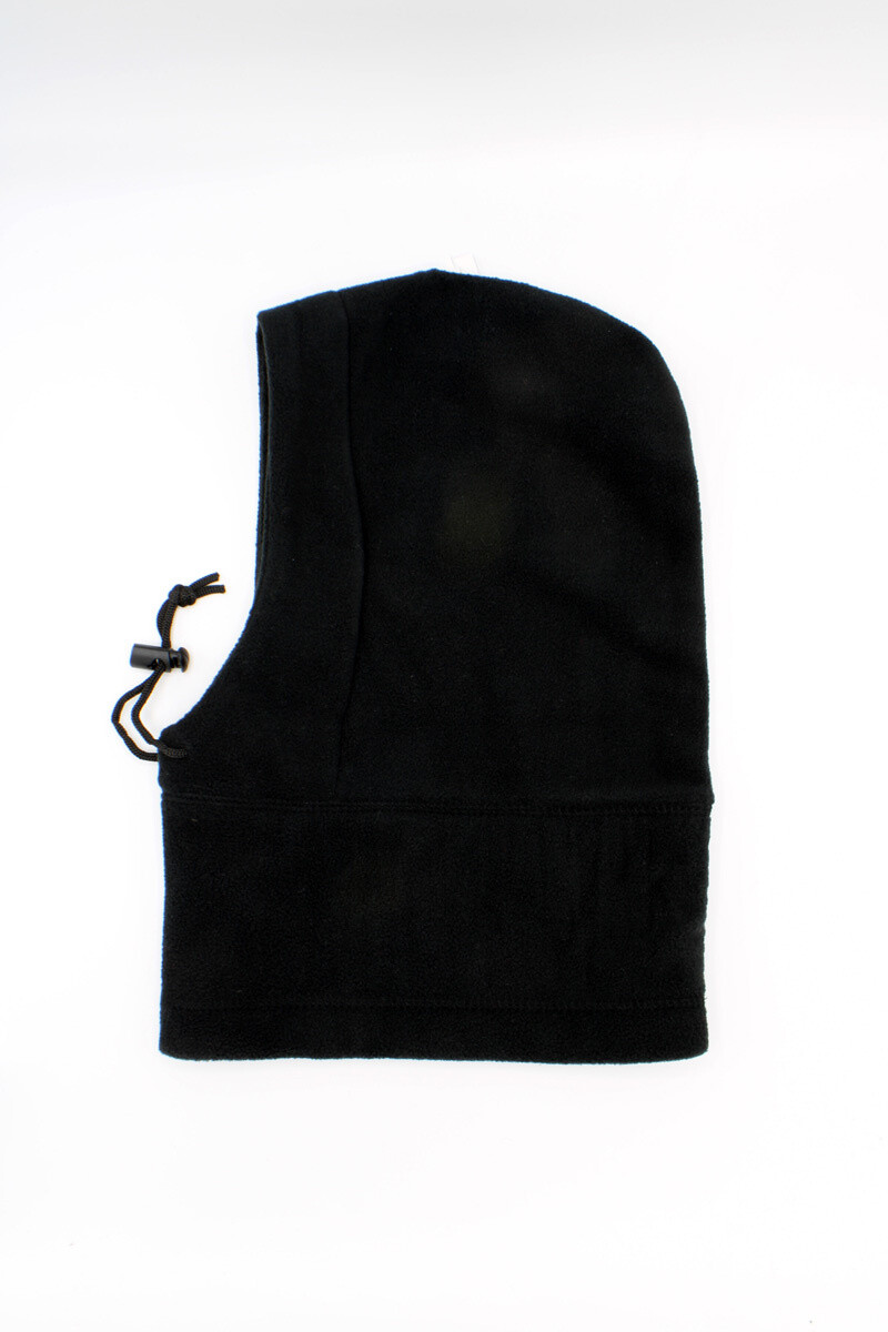 Wholesaler Hologramme Paris - Hood – 4302P
