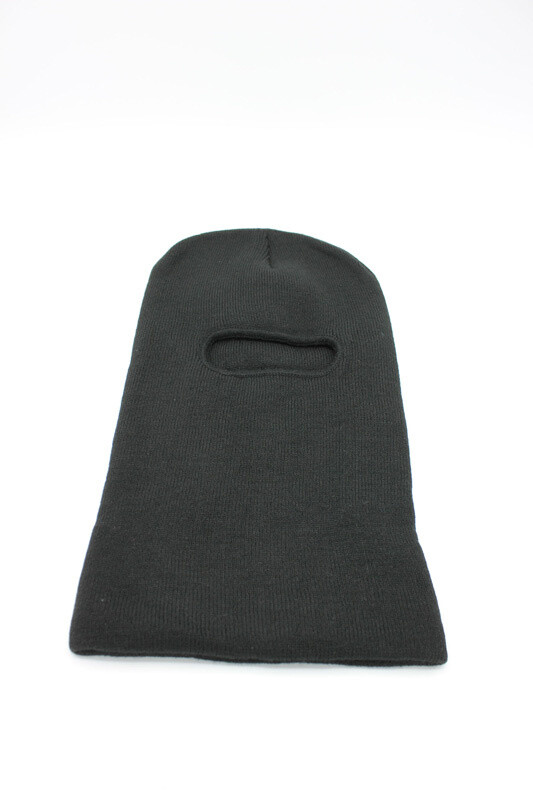 Wholesaler Hologramme Paris - Balaclava – 2109N