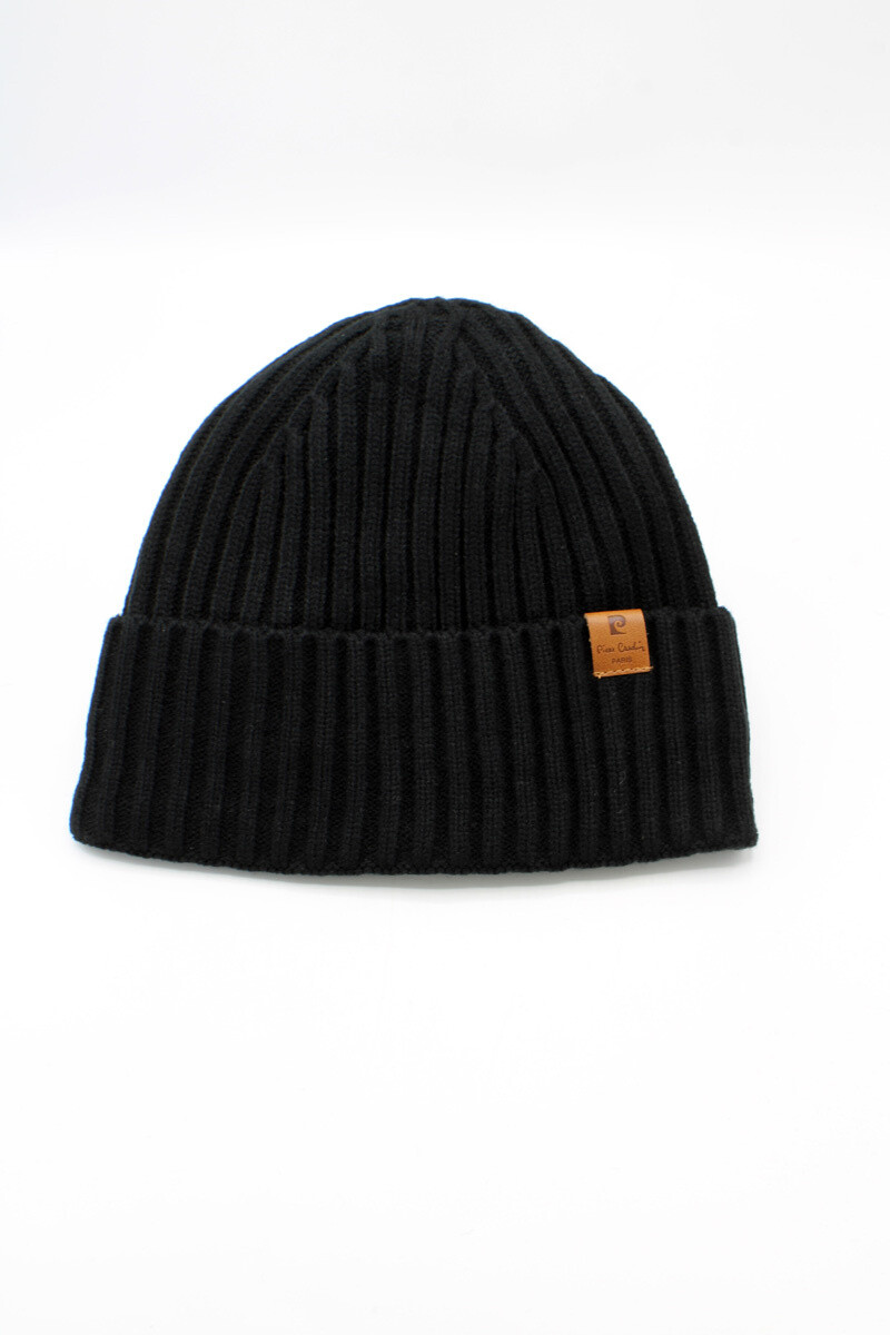 Wholesaler Hologramme Paris - Hat – Pierre Cardin Cotele