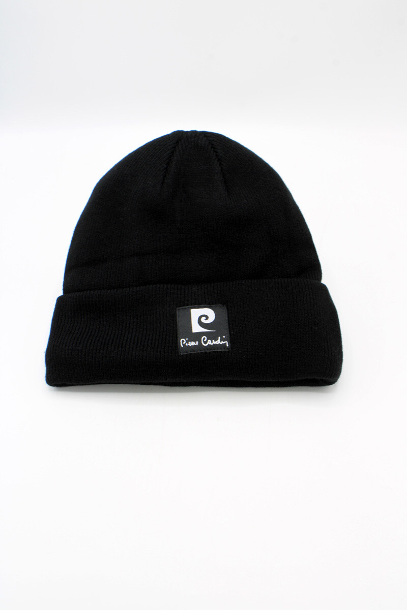 Wholesaler Hologramme Paris - Hat – Pierre Cardin