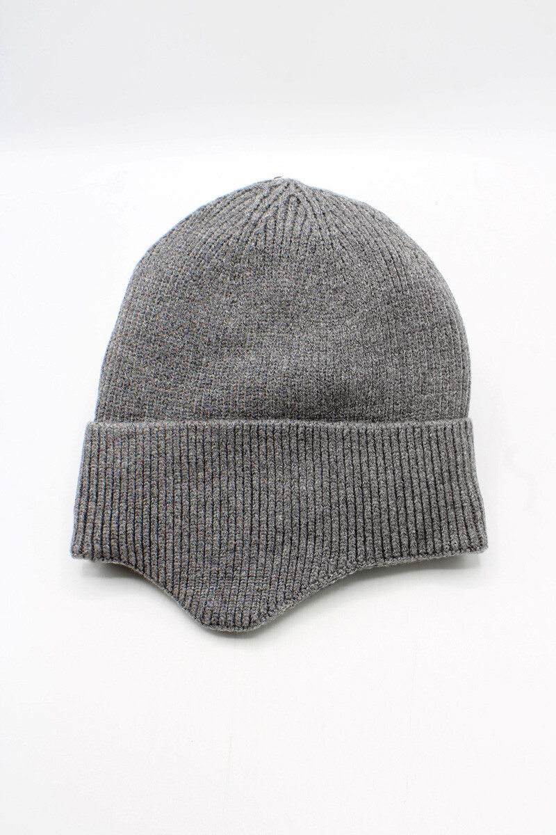 Grossiste Hologramme Paris - Bonnet – 25044
