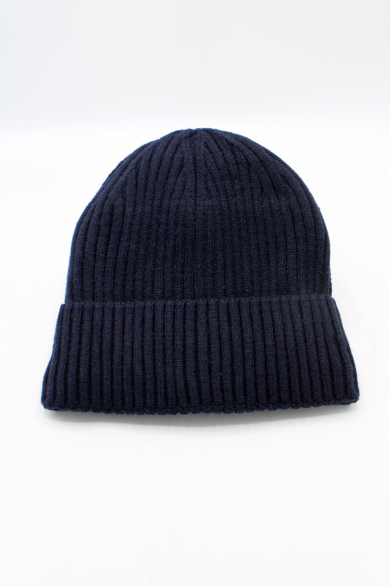Grossiste Hologramme Paris - Bonnet – 16640A