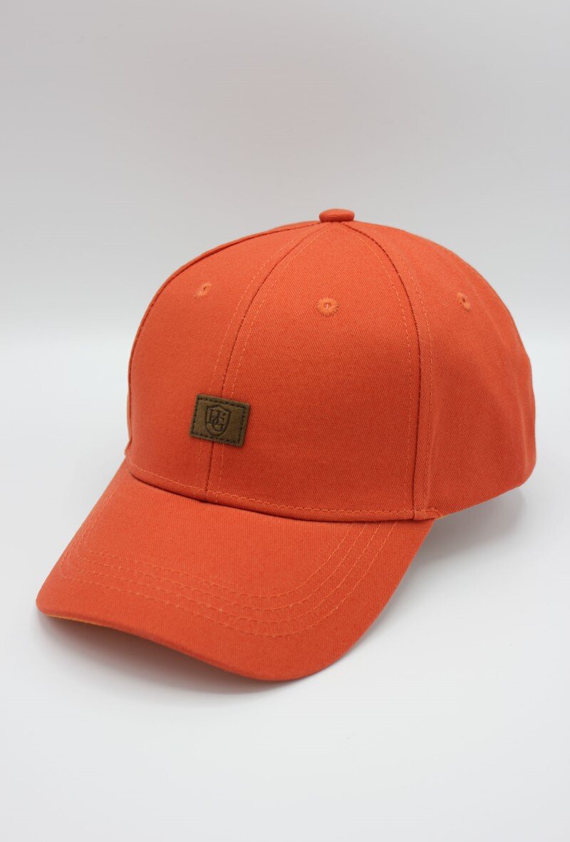 Mayorista Hologramme Paris - Gorra de béisbol Trucker