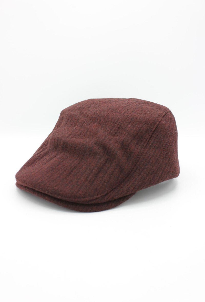 Grossiste Hologramme Paris - Casquettes Plates de  mi-saison en polyester mélangé