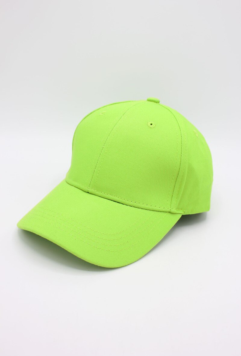 Wholesaler Hologramme Paris - Classic cotton Baseball cap