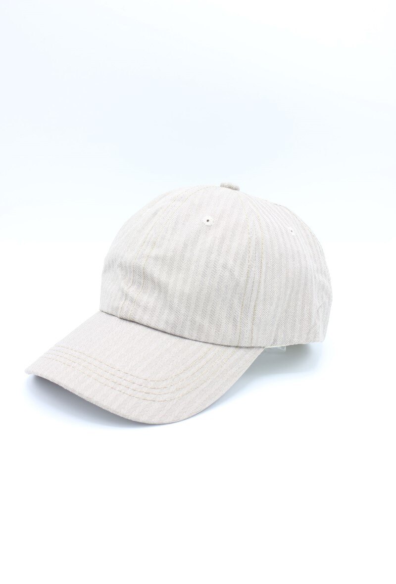 Großhändler Hologramme Paris - Trucker Caps mit Camouflage-Streifen