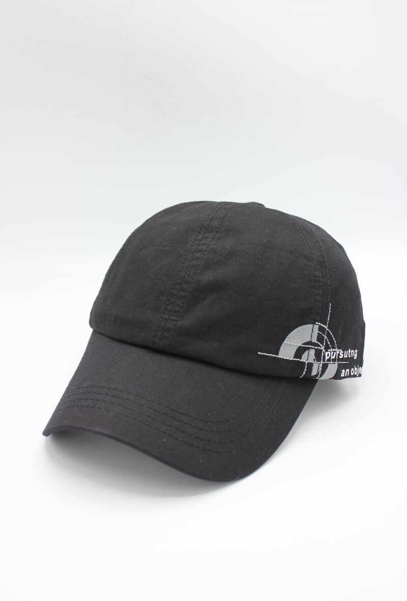 Großhändler Hologramme Paris - Trucker Caps mit Zielscheibenmuster
