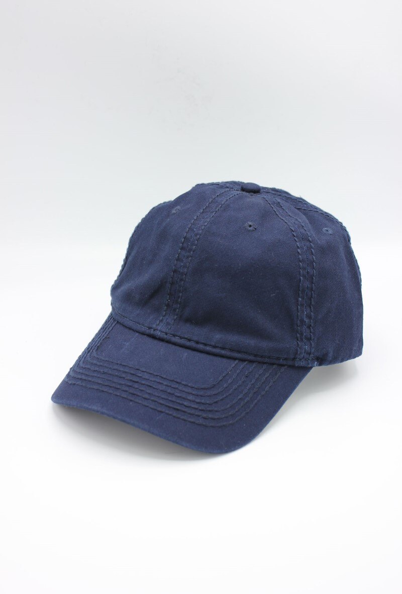 Großhändler Hologramme Paris - Trucker Caps aus dickem Baumwollstoff
