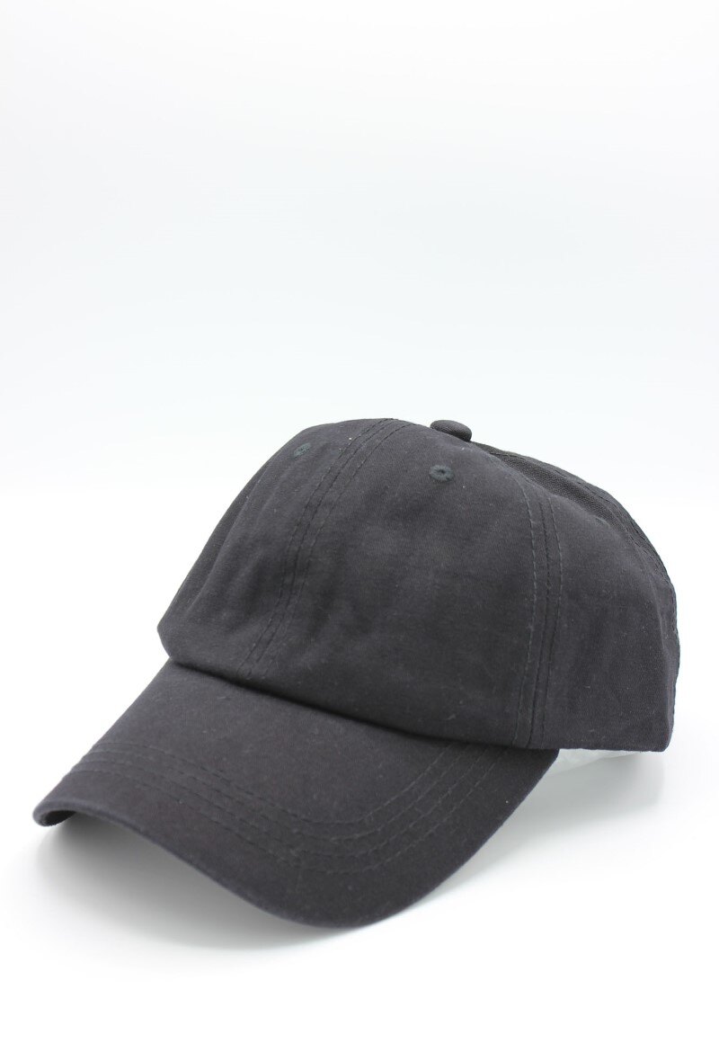Großhändler Hologramme Paris - Trucker Caps aus Baumwolle