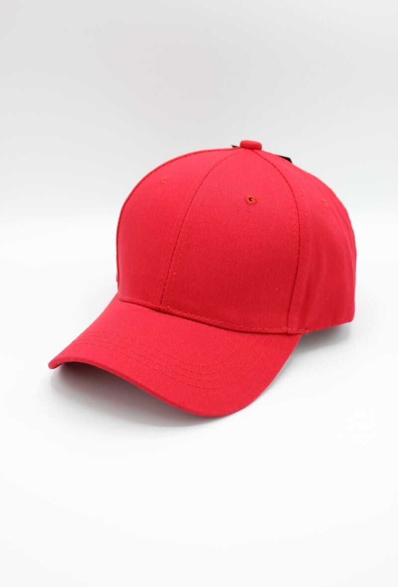 Mayorista Hologramme Paris - Gorra clásica Uni Lazo Dorado