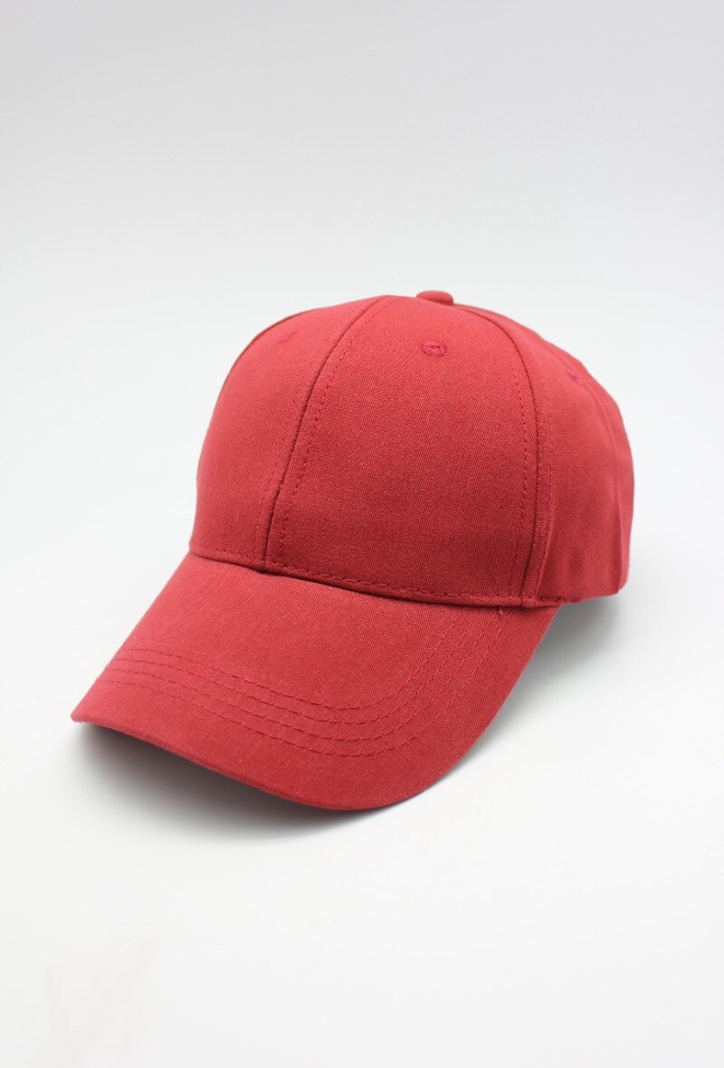 Mayorista Hologramme Paris - Gorra clásica Uni Lazo Metálico