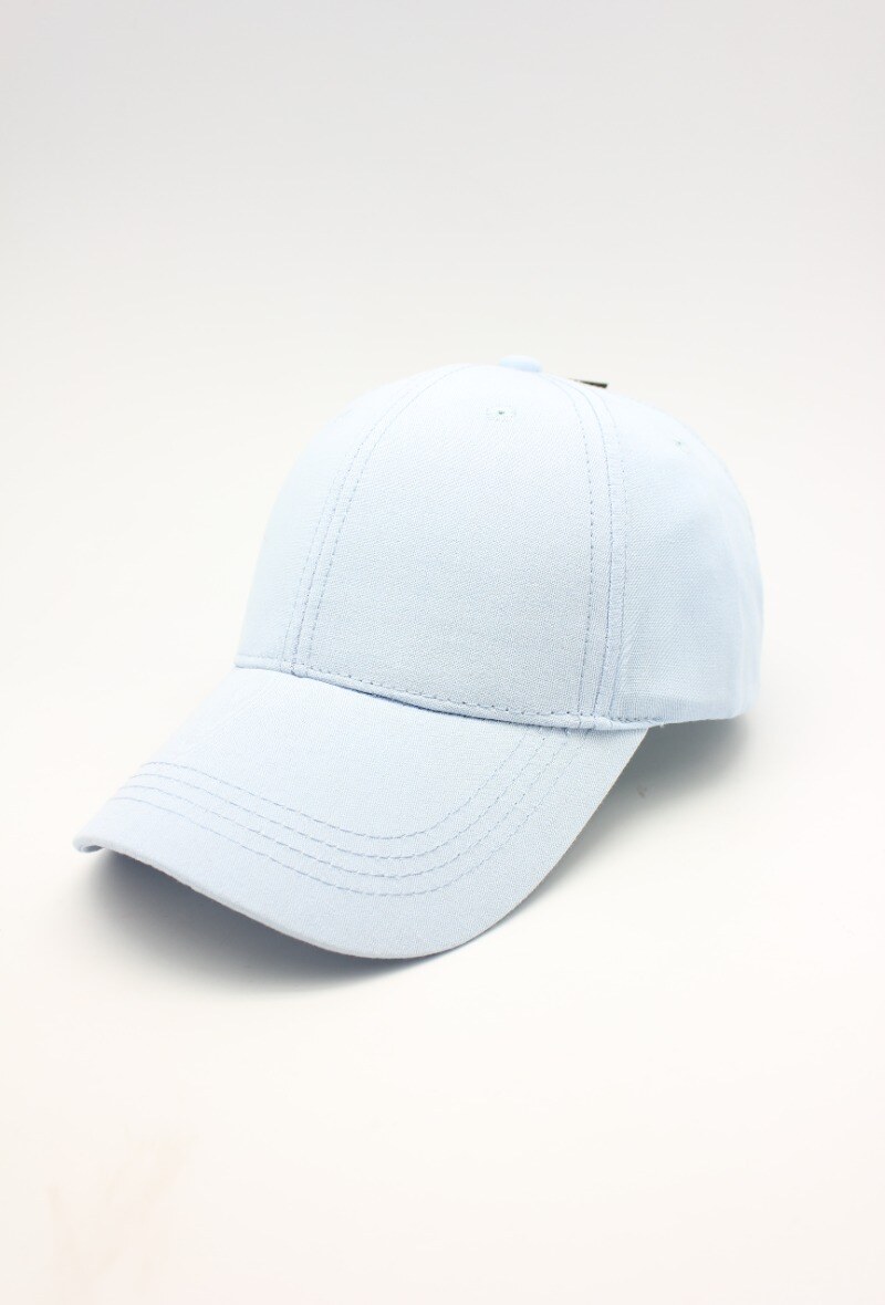 Mayorista Hologramme Paris - Gorra clásica Uni Lazo Metálico