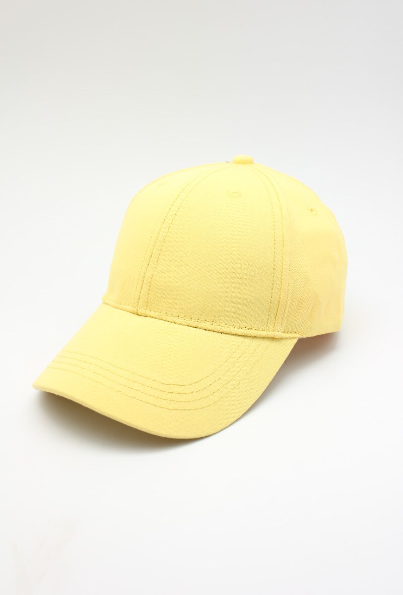 Mayorista Hologramme Paris - Gorra clásica Uni Lazo Metálico