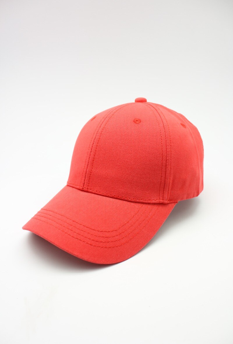 Grossiste Hologramme Paris - Casquette classique Uni Boucle Métal