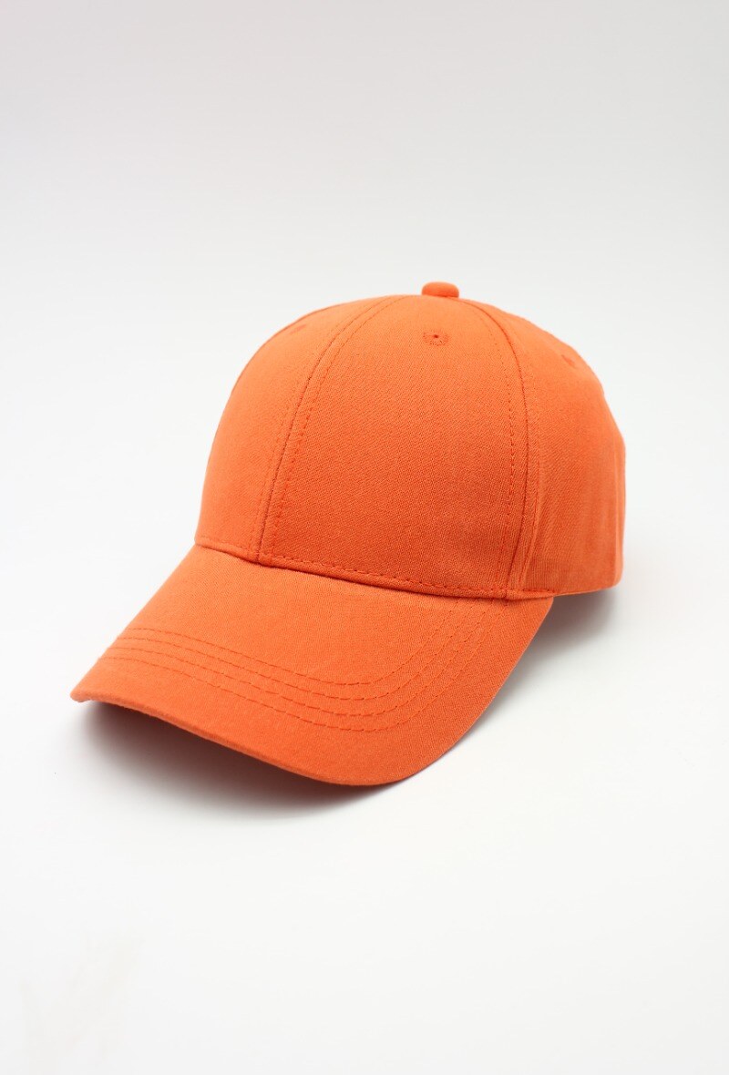 Grossiste Hologramme Paris - Casquette classique Uni Boucle Métal