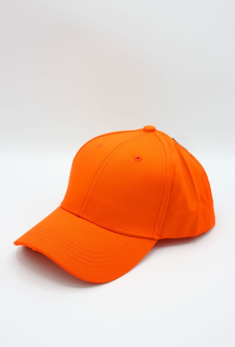 Grossiste Hologramme Paris - Casquette classique Uni Boucle Scratch
