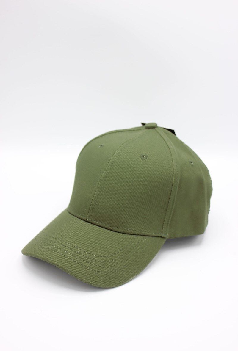 Grossiste Hologramme Paris - Casquette classique Uni Boucle Scratch