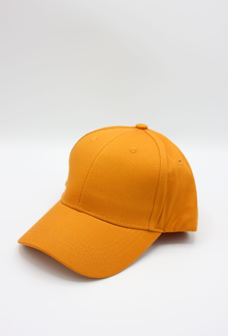 Grossiste Hologramme Paris - Casquette classique Uni Boucle Scratch
