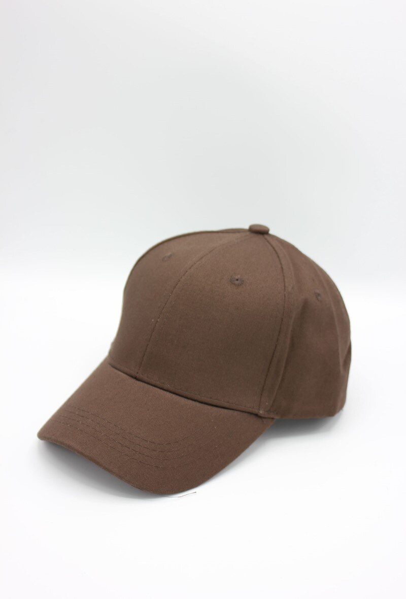 Grossiste Hologramme Paris - Casquette classique Uni Boucle Scratch