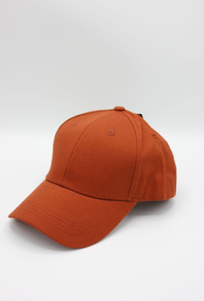Grossiste Hologramme Paris - Casquette classique Uni Boucle Scratch