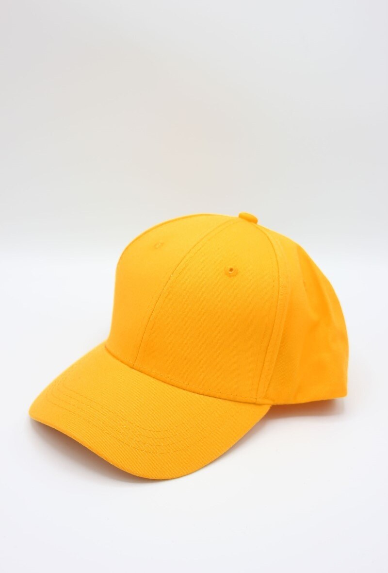 Grossiste Hologramme Paris - Casquette classique Uni Boucle Scratch