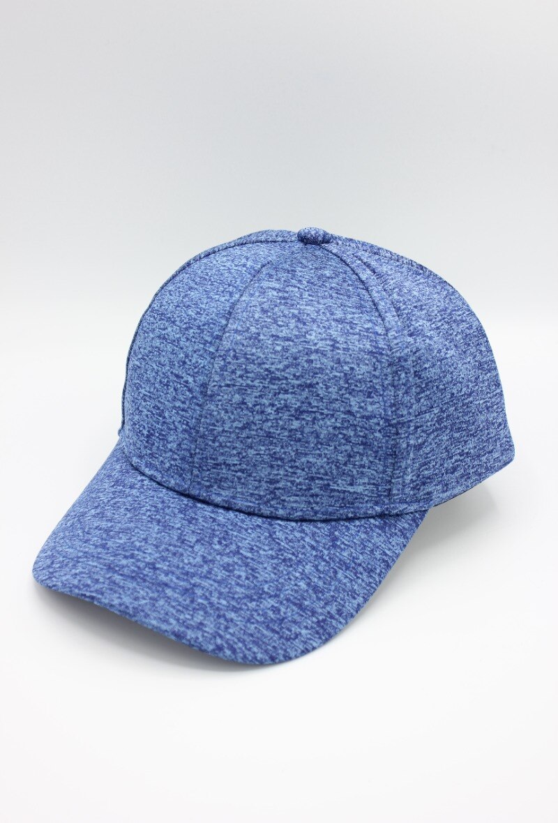 Grossiste Hologramme Paris - Casquette 2018006