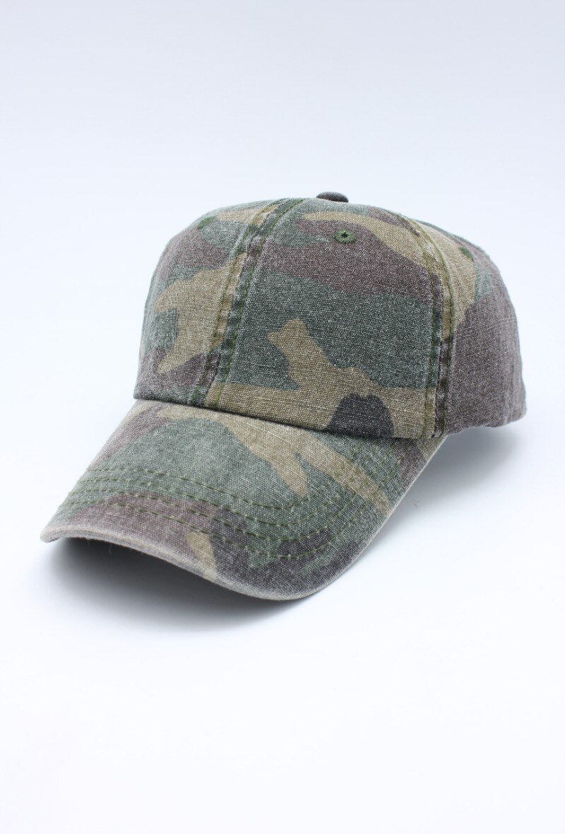 Wholesaler Hologramme Paris - Casquette 2019018