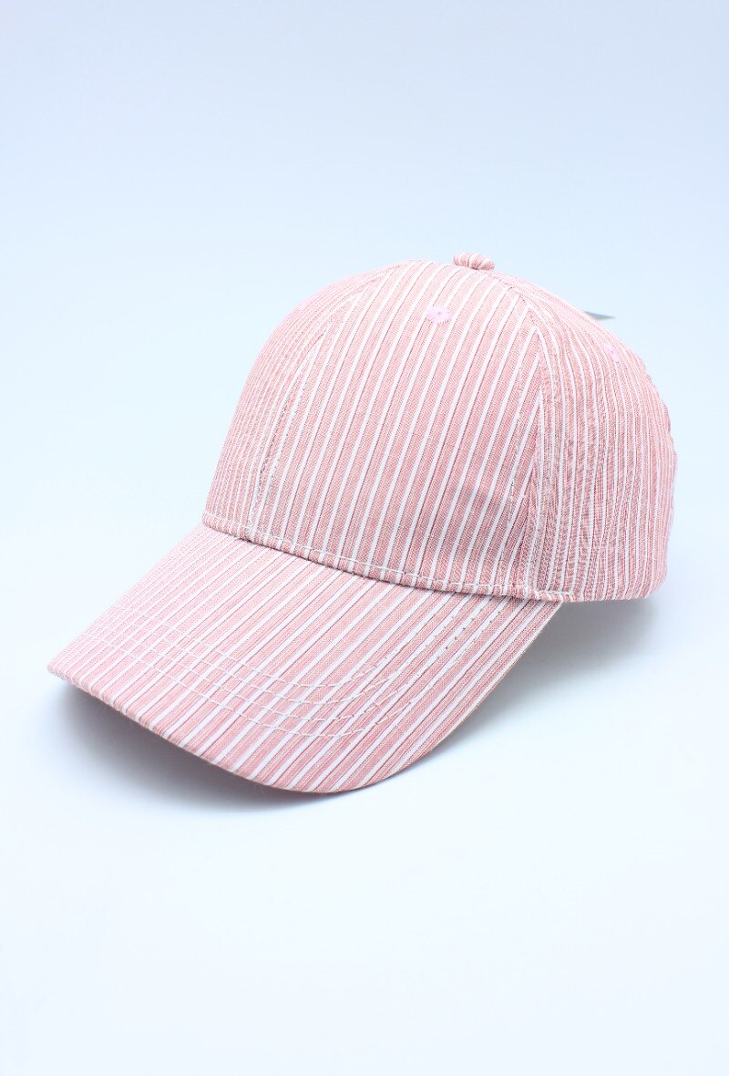 Wholesaler Hologramme Paris - Casquette 2019060