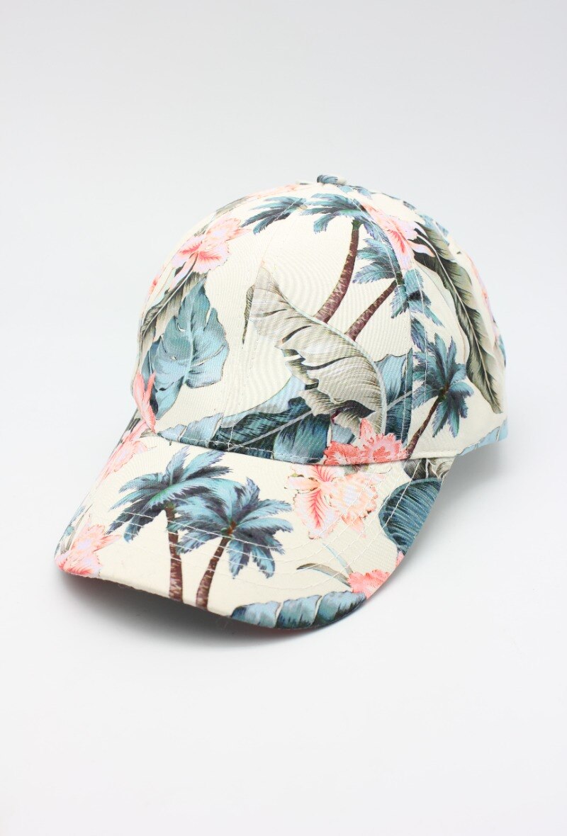 Wholesaler Hologramme Paris - Casquette 631083754