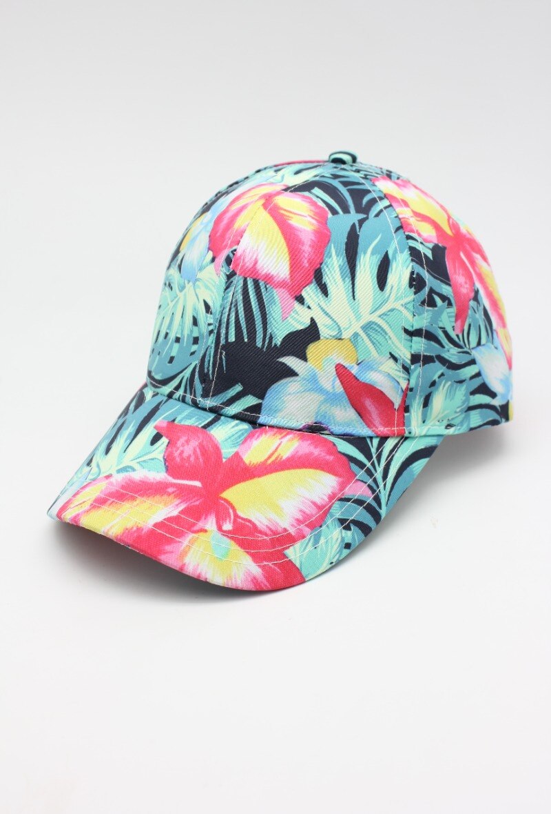 Grossiste Hologramme Paris - Casquette 631084202