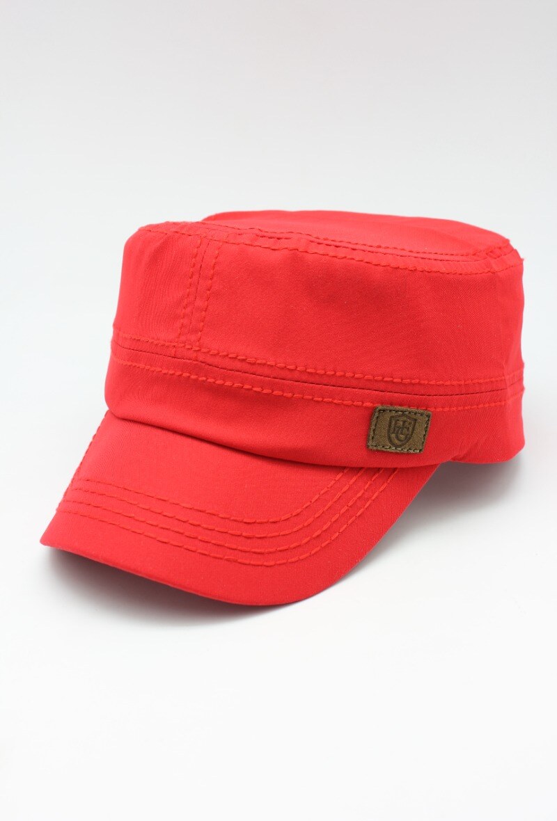 Grossiste Hologramme Paris - Casquette cubaine 2019033