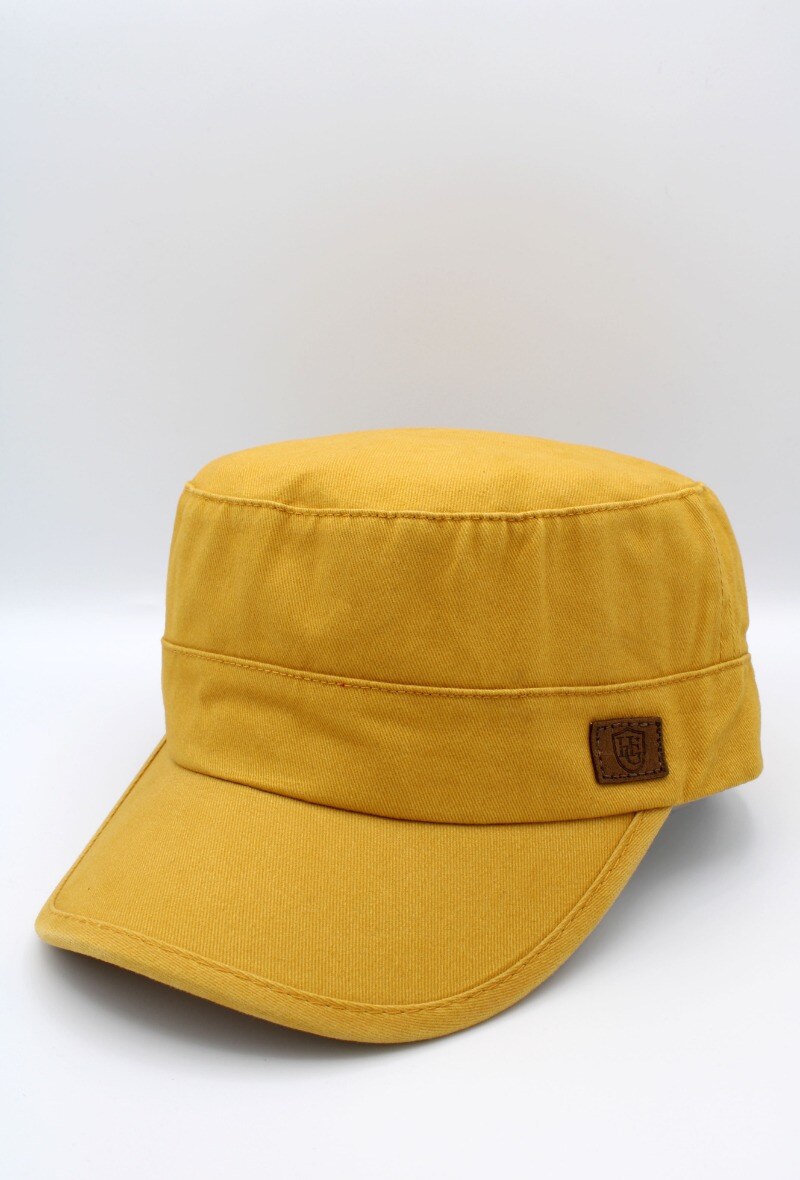 Grossiste Hologramme Paris - Casquette cubaine 2015028
