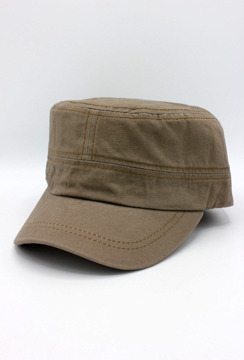 Grossiste Hologramme Paris - Casquette cubaine 15008