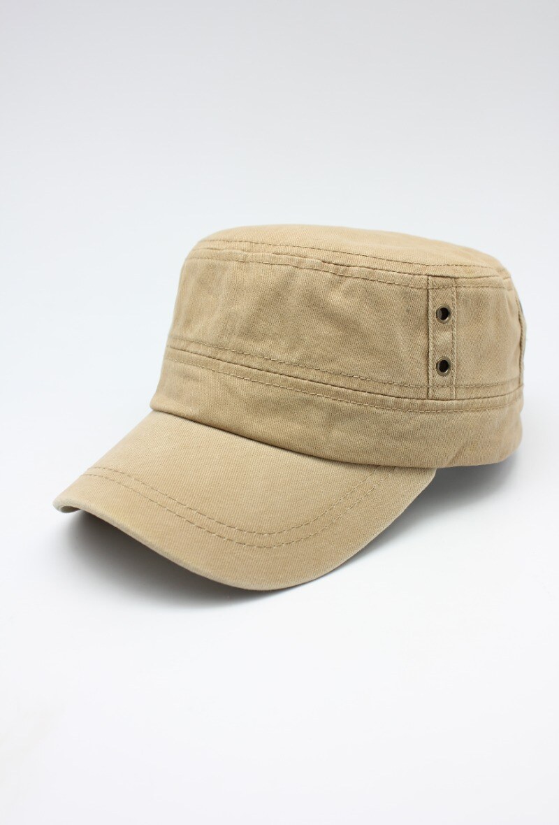 Grossiste Hologramme Paris - Casquette cubaine 15074