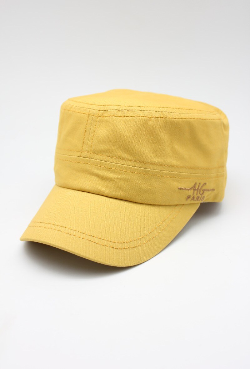 Grossiste Hologramme Paris - Casquette cubaine 2019048