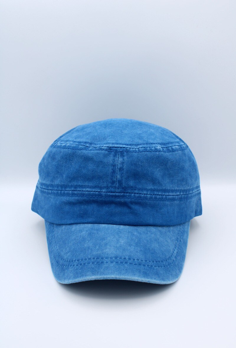 Grossiste Hologramme Paris - Casquette cubaine 2015045
