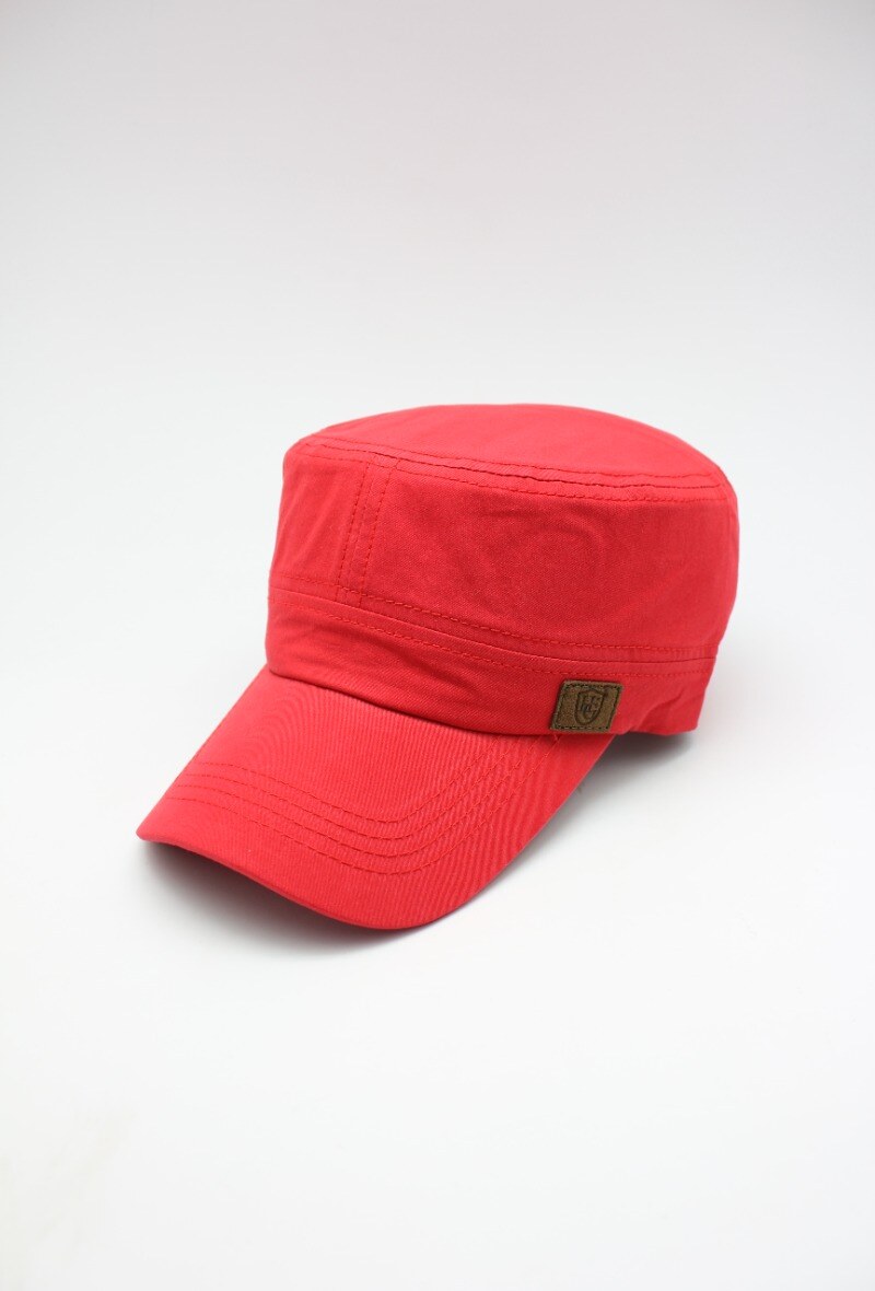 Grossiste Hologramme Paris - Casquette cubaine 2019066