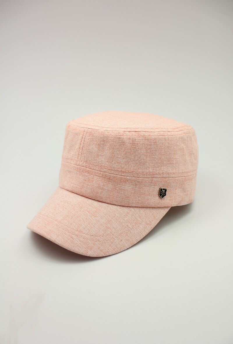 Grossiste Hologramme Paris - Casquette cubaine 2019022