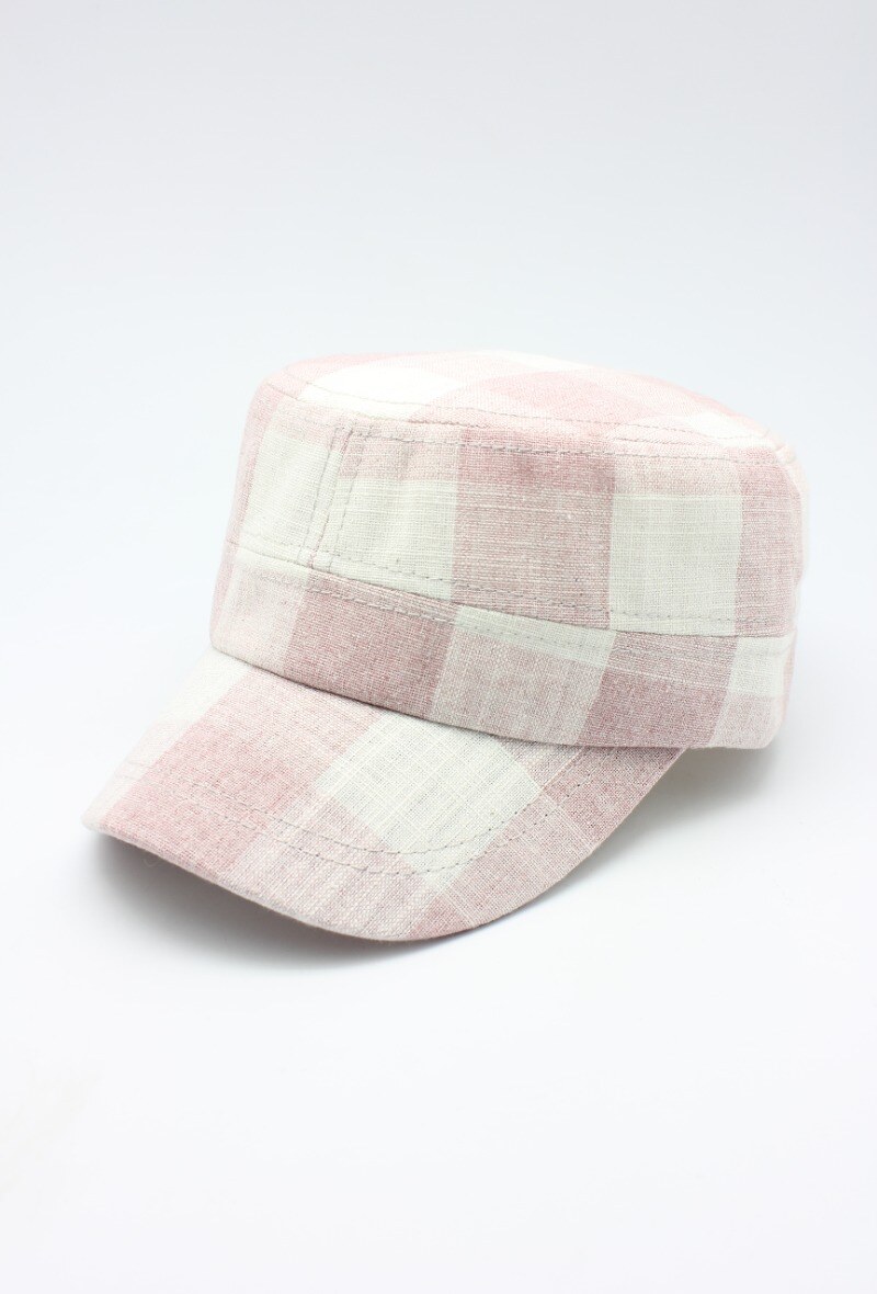 Grossiste Hologramme Paris - Casquette cubaine 2019072