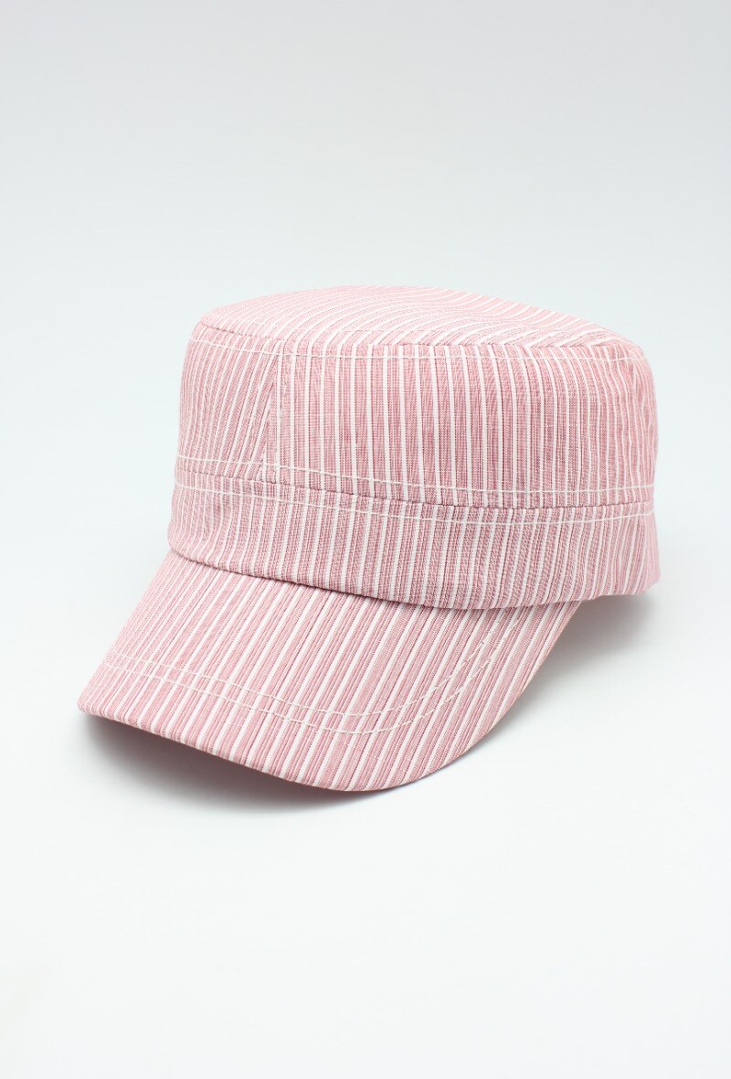 Grossiste Hologramme Paris - Casquette cubaine 2019061