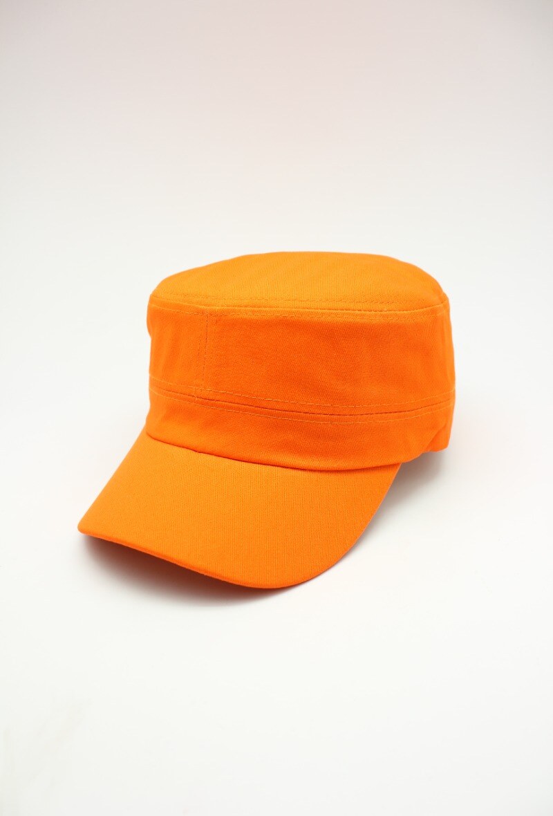 Grossiste Hologramme Paris - Casquette cubaine 15002B