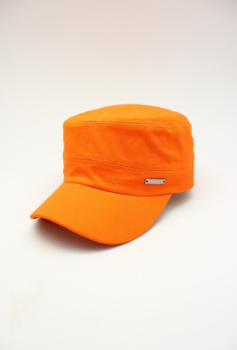 Grossiste Hologramme Paris - Casquette cubaine 15001B