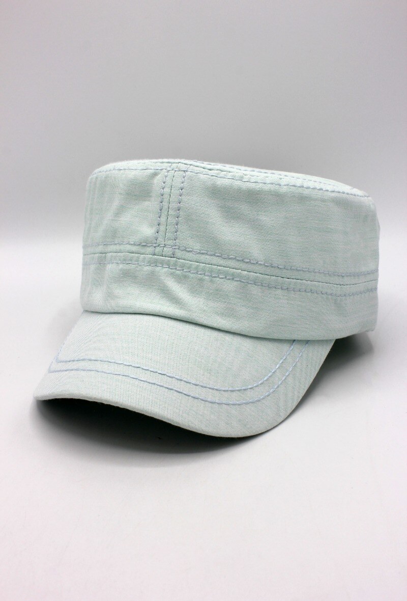 Grossiste Hologramme Paris - Casquette cubaine 2018129