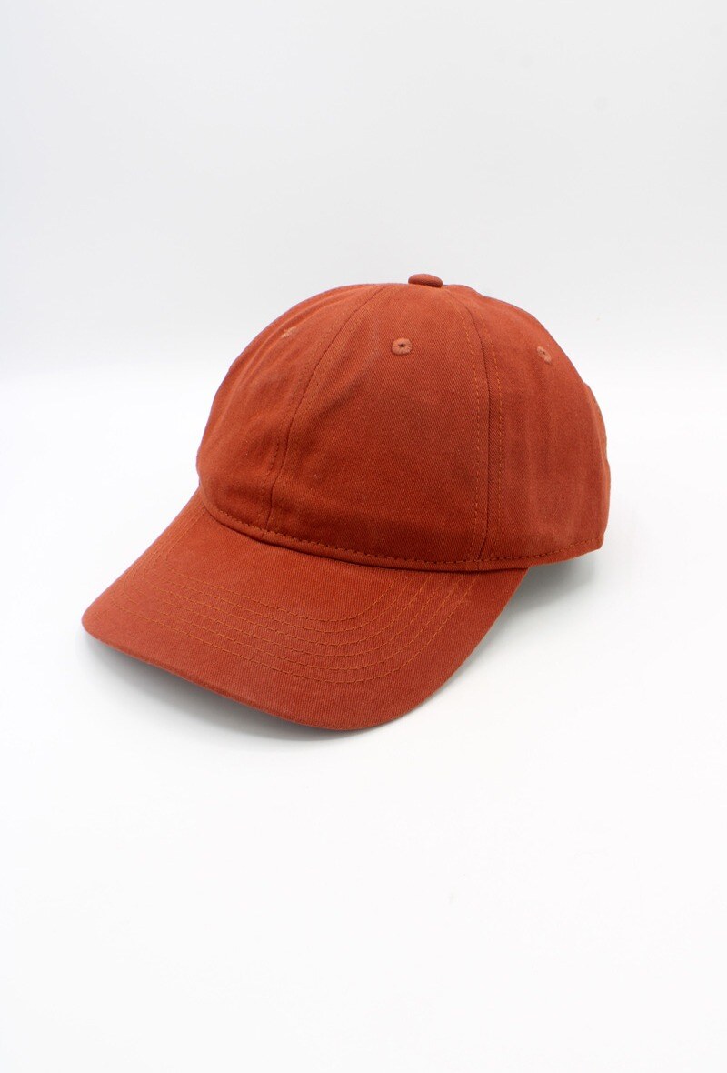Grossiste Hologramme Paris - Casquette en Jeans délavée