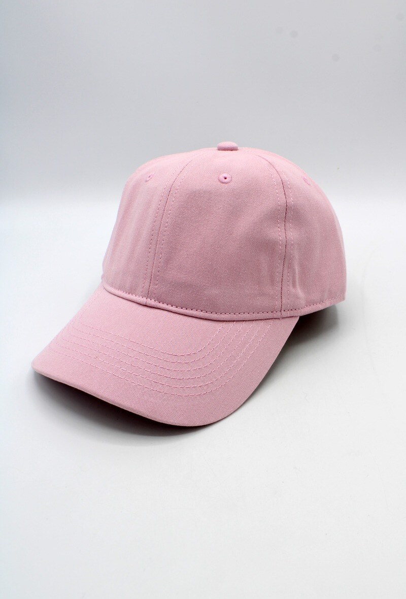 Grossiste Hologramme Paris - Casquette en Jeans délavée