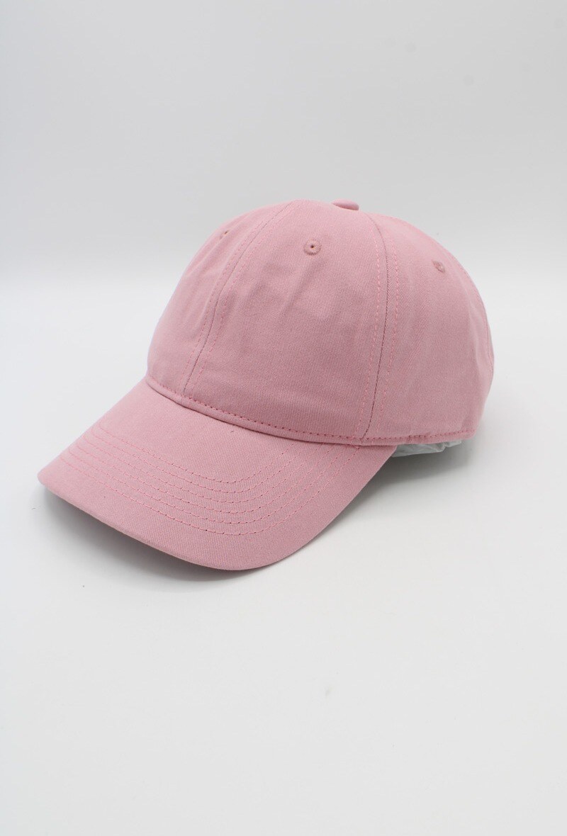 Grossiste Hologramme Paris - Casquette en Jeans délavée