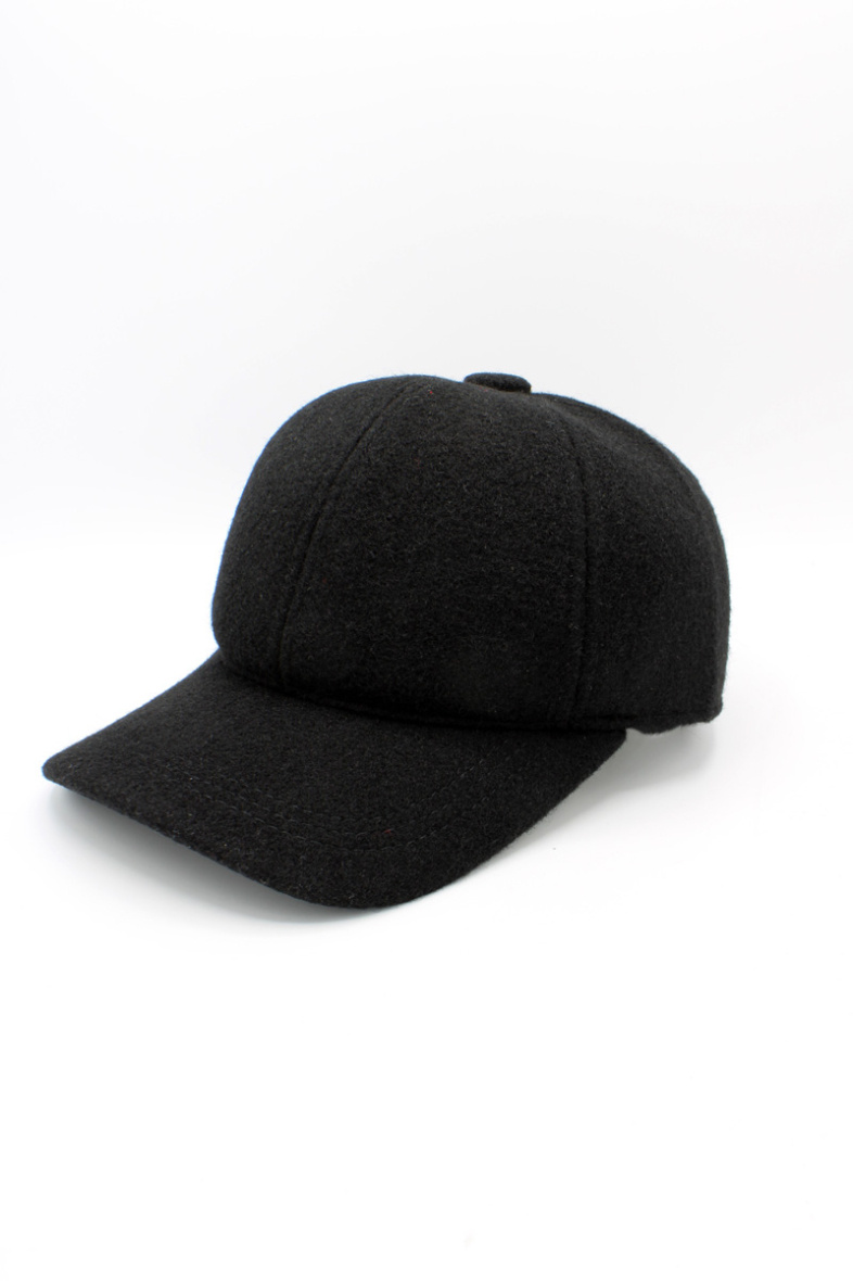Mayorista Hologramme Paris - Gorra de invierno de poliéster