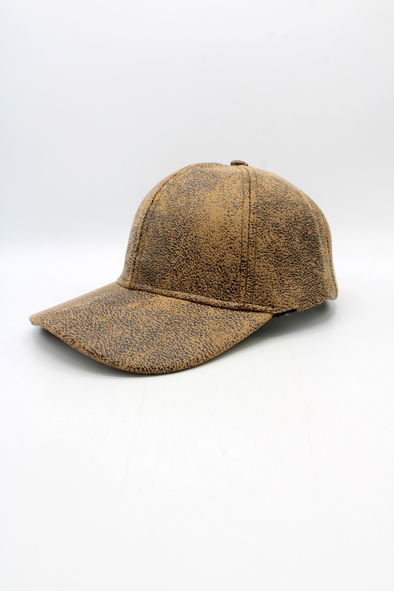 Mayorista Hologramme Paris - Gorro de invierno de poliéster